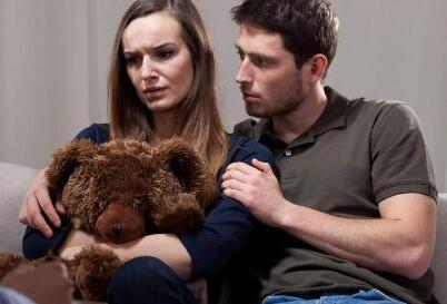 Ϊʲô����Ƶ����������ε���