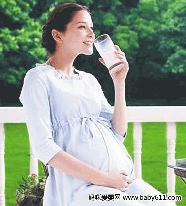 �����������м�Ҫ��ʳ