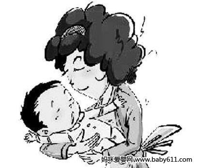 育儿嫂需要具备哪些特质 宝妈选择要留意