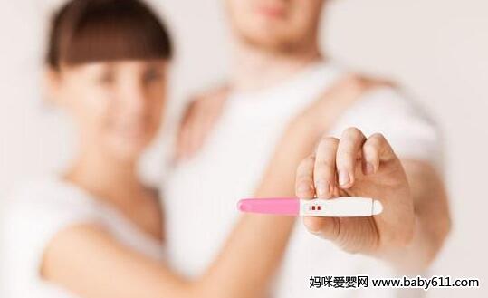 ȷ�ϻ��е�С����