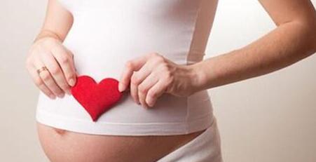 �����ڼ���Ҫ�ı��4���������