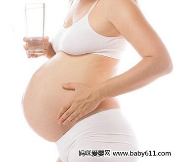 ������������λ��⣿