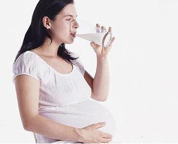 ����ѡ���и��̷�