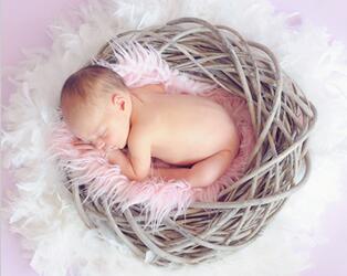 ����������Ѫ