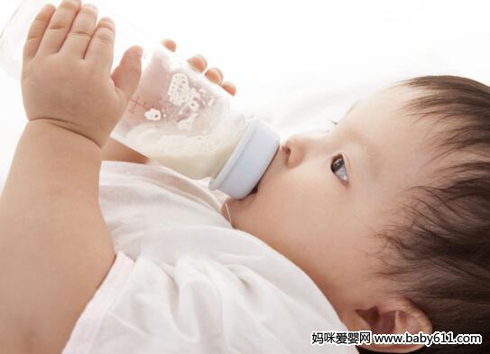 �������ϴ���������ЩС����