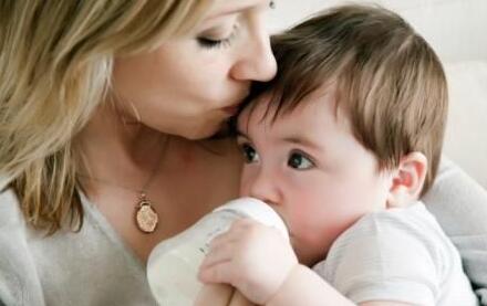 ѡ�̷���Ҫ����Щ�ط���