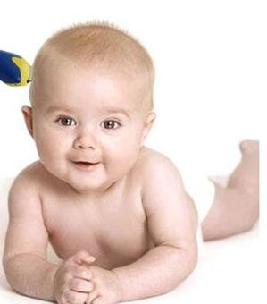 ѧ�����������