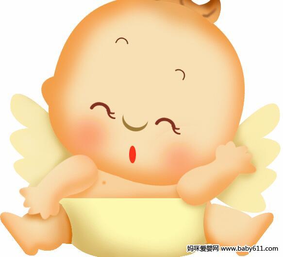 Ӥ�����ڱ��ص�3������