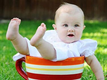 ������������10������