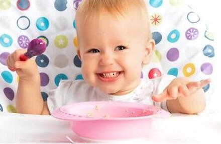 Ӥ���ڵĶ�ͯ�����ص�