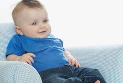 宝宝好睡眠选对好食物