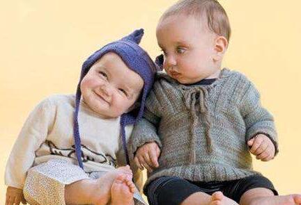 治疗小儿咳嗽有秘方