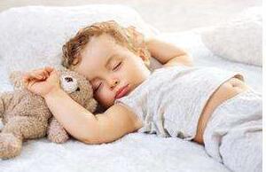 给宝宝一个清凉的夏季