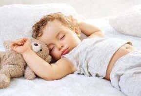 �ļ�Ԥ�����������к÷���