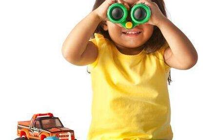 ��������˵�������ļ򵥷���