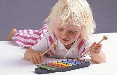 �����������ӵı�������