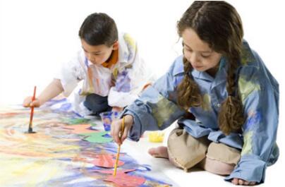 ����ʲôʱ������̰��