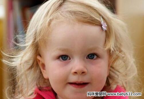 入园交往第一步学会自我介绍