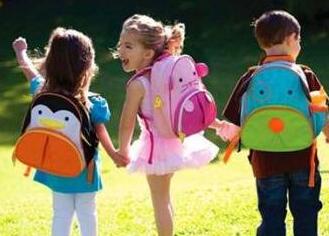 七个细节决定如何选择幼儿园