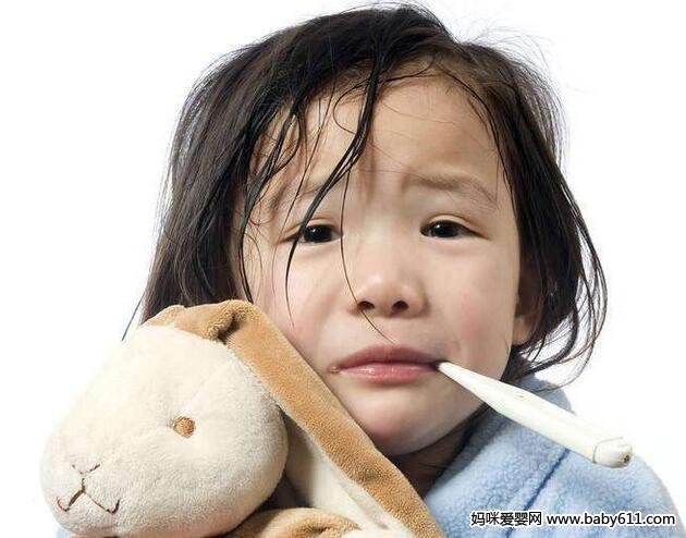 С������ʱ��ע������