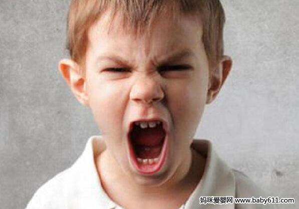 如何避免孩子患电视肥胖症