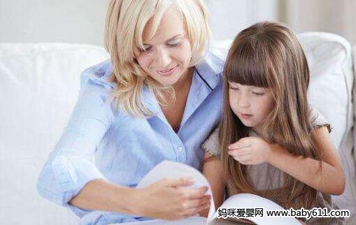 值得学习的5大海外育儿典范