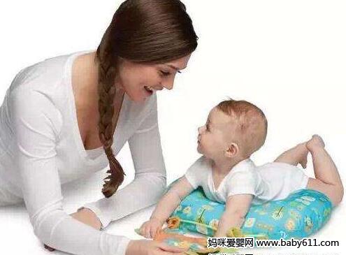 美国孩子的家务清单