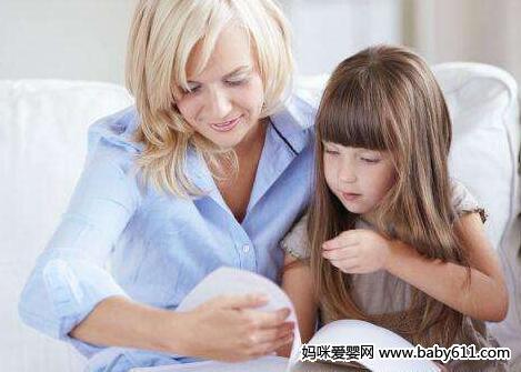 外国父母如何培养孩子的环保意识