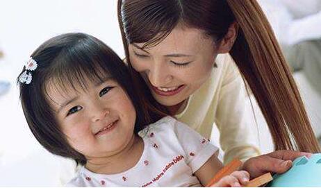 学步宝宝益智小游戏