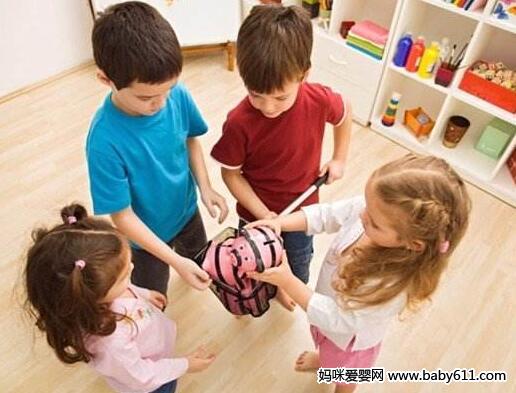 有趣的游戏--石头剪刀布