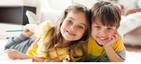 孩子任性怎么办五招教你巧妙应对