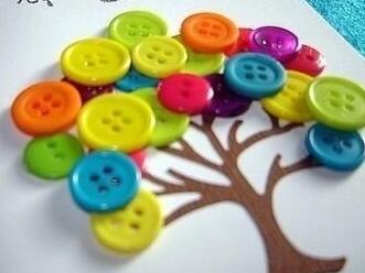 ��ѡ�������Ҫ��ѭ������ԭ��