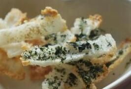 Ӥ��ʳ�ף�Ӥ���ױ�