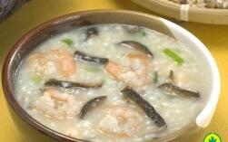 �ƻ����㹽Ӫ����