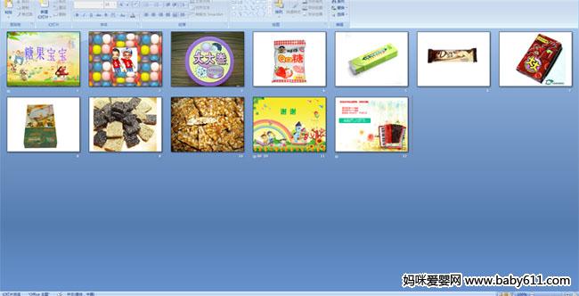 �ǹ�����