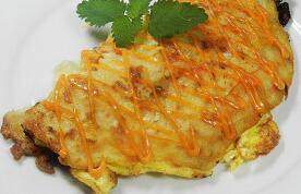 ��ͯʳ����ʽ��㣺��ʽ�����˵���