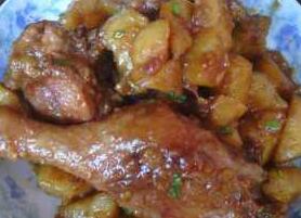 ��ͯʳ��Ѽ�ࣺ��������Ѽ��