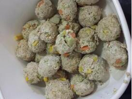 �߲�����