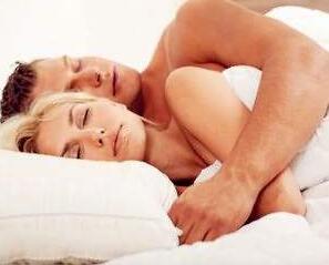 ��ǰ׼���߸���һ��