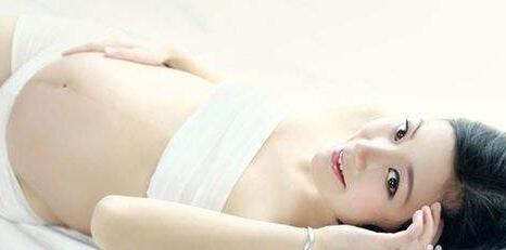 ������а��������������