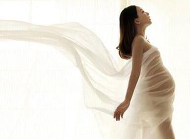 �����跹��7��ɱ����ϳ�ˮ��