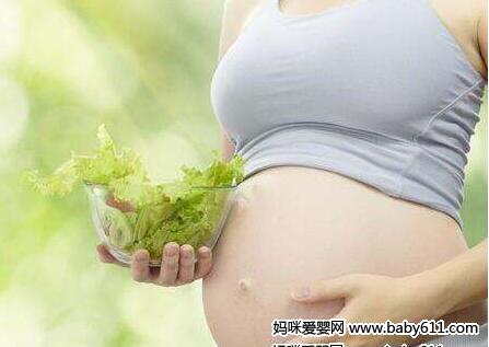 孕期妈妈吃虾比吃鱼更健康