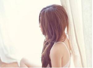 ĸ��Ѫ�Ͳ��Ͽɵ�������