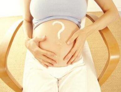 �����Ӹ��������