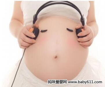 自然分娩的好处都有哪些