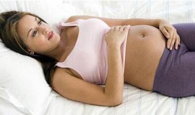 ����1�����ڱ���