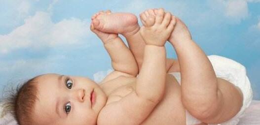 ����������ע����ϸ��