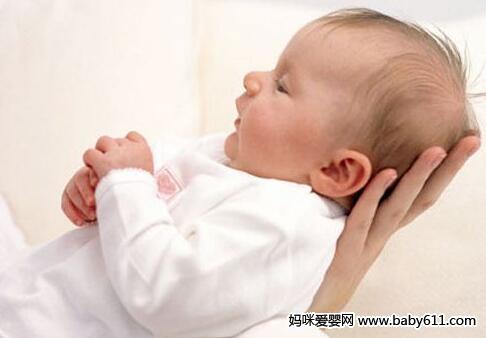 ������������5�����