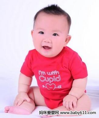 处于手足运动关键期的宝宝要怎样训练