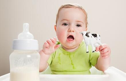 ��������ѡ����ʳƷ